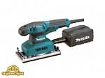 Виброшлифмашина MAKITA BO 3710