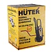 Мойка Huter M195-PW-PRO