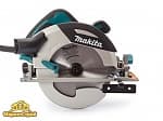 Циркулярная пила MAKITA HS 7100